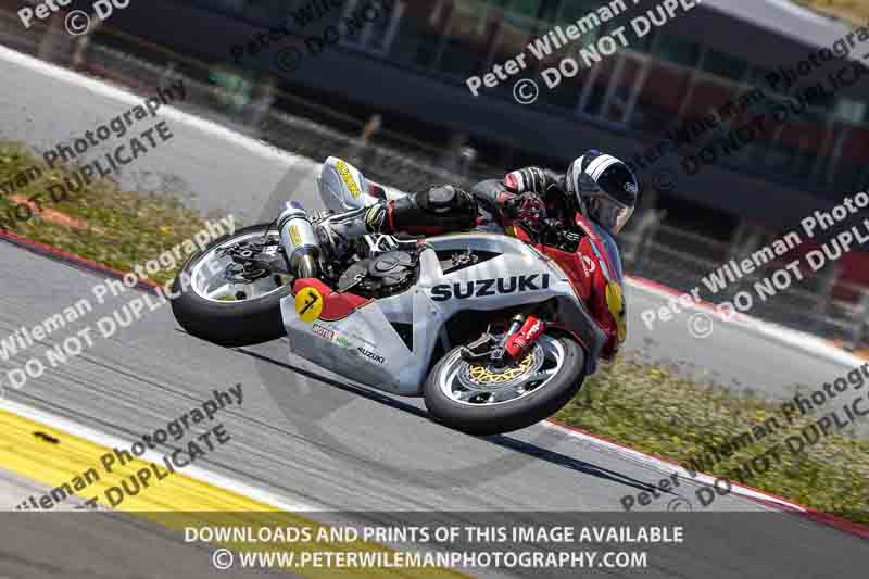 motorbikes;no limits;peter wileman photography;portimao;portugal;trackday digital images